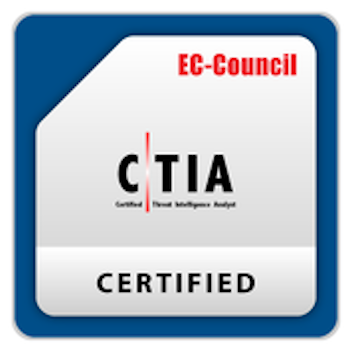 CTIA Certification